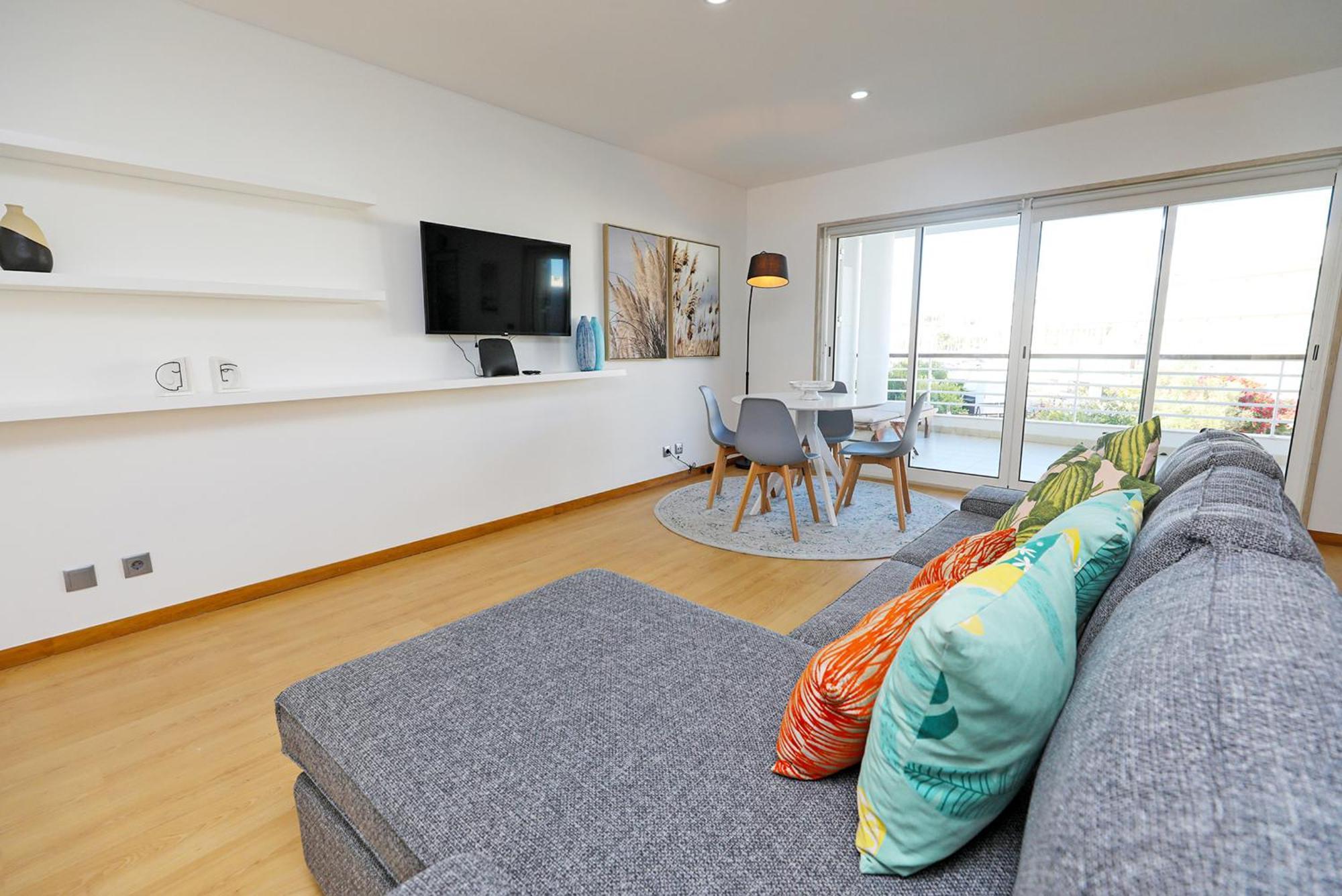 B19 - Marina Bay Apartment Lagos Eksteriør bilde